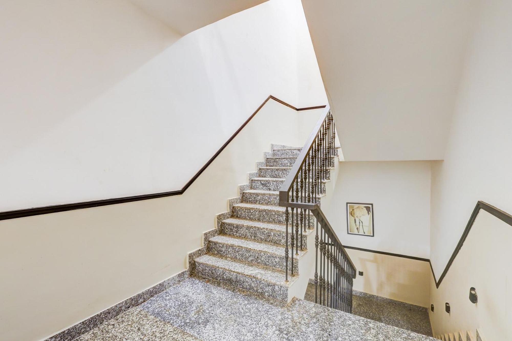 Hotel Super Townhouse Oak Udyog Vihar à Gurgaon Extérieur photo